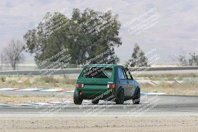 media/Jun-02-2024-CalClub SCCA (Sun) [[05fc656a50]]/Group 5/Qualifying/